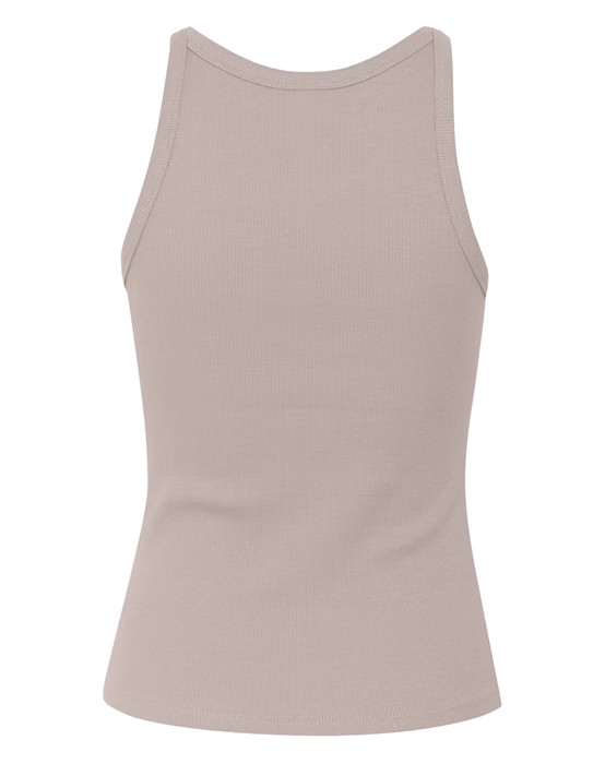 Drew GZ Logo 2.0 Tank Top